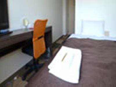 Hotel Select Saitama Moroyama Ogose
